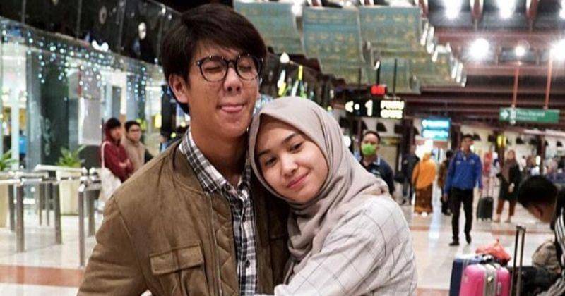 Instagram.com/rikedh_